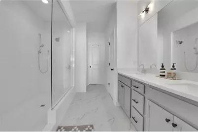 2376 Provence Park Way, Decatur, GA 30033 - Photo 22