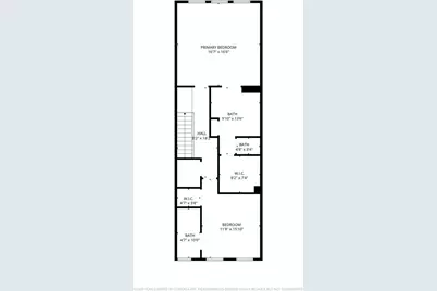 2376 Provence Park Way, Decatur, GA 30033 - Photo 40