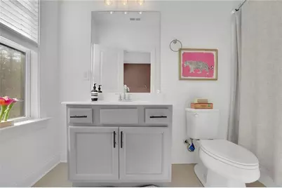 2376 Provence Park Way, Decatur, GA 30033 - Photo 28