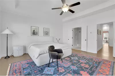 2376 Provence Park Way, Decatur, GA 30033 - Photo 20