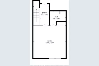 2376 Provence Park Way, Decatur, GA 30033 - Photo 38