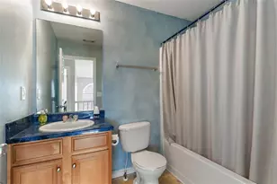 1825 Lily Stem Trail, Auburn, GA 30011 - Photo 10