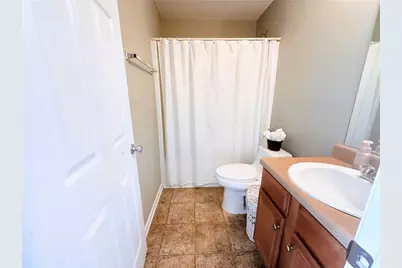 1825 Lily Stem Trail, Auburn, GA 30011 - Photo 6