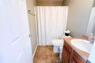 1825 Lily Stem Trail, Auburn, GA 30011 - Photo 6