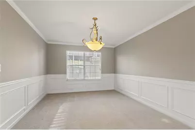 1825 Lily Stem Trail, Auburn, GA 30011 - Photo 4