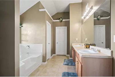 1825 Lily Stem Trail, Auburn, GA 30011 - Photo 14