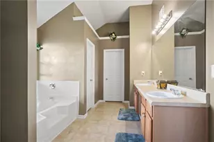 1825 Lily Stem Trail, Auburn, GA 30011 - Photo 14