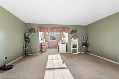 1825 Lily Stem Trail, Auburn, GA 30011 - Photo 10