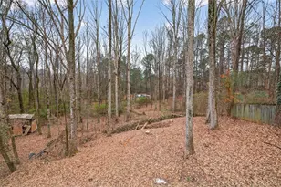2444 Windridge Dr NE, Conyers, GA 30013 - Photo 42