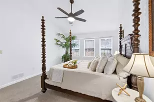 2444 Windridge Dr NE, Conyers, GA 30013 - Photo 22