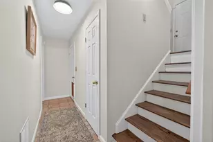2444 Windridge Dr NE, Conyers, GA 30013 - Photo 32