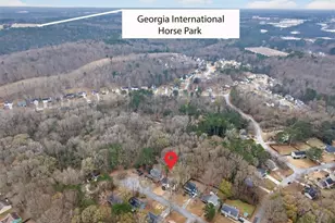 2444 Windridge Dr NE, Conyers, GA 30013 - Photo 52