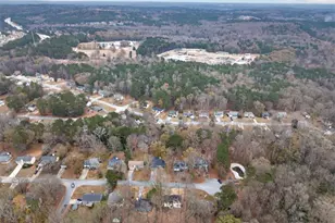 2444 Windridge Dr NE, Conyers, GA 30013 - Photo 54