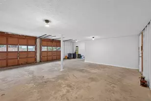 2444 Windridge Dr NE, Conyers, GA 30013 - Photo 40