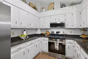 2444 Windridge Dr NE, Conyers, GA 30013 - Photo 18