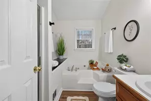 2444 Windridge Dr NE, Conyers, GA 30013 - Photo 24
