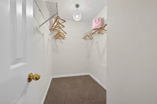2444 Windridge Dr NE, Conyers, GA 30013 - Photo 26