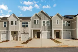 138 Paper Mill Rd, Lawrenceville, GA 30046 - Photo 1