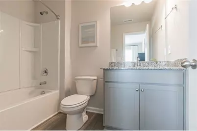 138 Paper Mill Road #Basil, Lawrenceville, GA 30046 - Photo 12