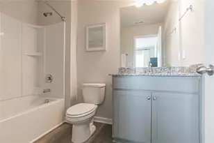 138 Paper Mill Rd, Lawrenceville, GA 30046 - Photo 12