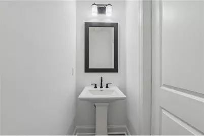 4916 Molder Avenue #64, Buford, GA 30518 - Photo 20