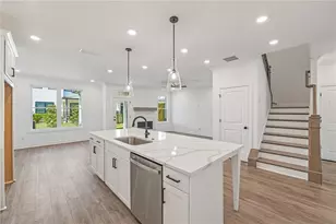 4916 Molder Ave, Buford, GA 30518 - Photo 18