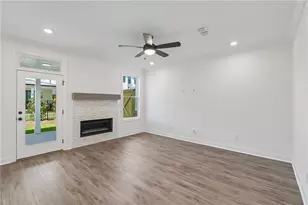 4916 Molder Ave, Buford, GA 30518 - Photo 8