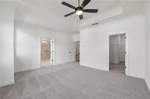 4916 Molder Ave, Buford, GA 30518 - Photo 22