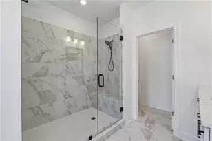 4916 Molder Ave, Buford, GA 30518 - Photo 24