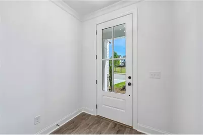 4916 Molder Avenue #64, Buford, GA 30518 - Photo 6