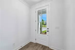 4916 Molder Ave, Buford, GA 30518 - Photo 6