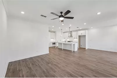 4916 Molder Avenue #64, Buford, GA 30518 - Photo 12