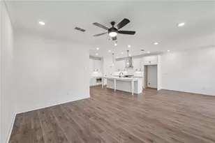 4916 Molder Ave, Buford, GA 30518 - Photo 12