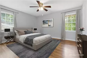 4204 Williamsburg Dr, Atlanta, GA 30337 - Photo 32