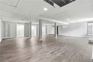 4204 Williamsburg Dr, Atlanta, GA 30337 - Photo 40