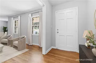 4204 Williamsburg Dr, Atlanta, GA 30337 - Photo 4