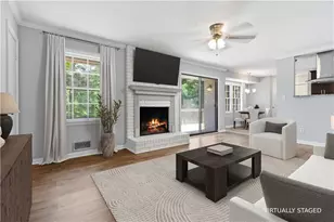 4204 Williamsburg Dr, Atlanta, GA 30337 - Photo 18