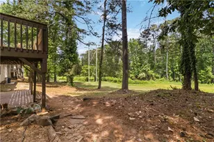 4204 Williamsburg Dr, Atlanta, GA 30337 - Photo 52