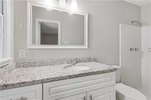 4204 Williamsburg Dr, Atlanta, GA 30337 - Photo 38