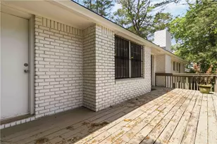 4204 Williamsburg Dr, Atlanta, GA 30337 - Photo 50