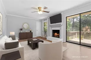 4204 Williamsburg Dr, Atlanta, GA 30337 - Photo 16
