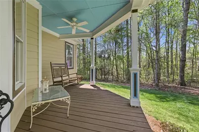 4829 Old Pendergrass Rd Road, Jefferson, GA 30549 - Photo 8