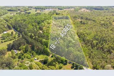 4829 Old Pendergrass Rd Road, Jefferson, GA 30549 - Photo 2