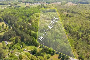 4829 Old Pendergrass Rd Rd, Jefferson, GA 30549 - Photo 2