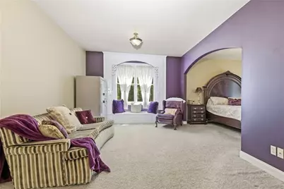 4829 Old Pendergrass Rd Road, Jefferson, GA 30549 - Photo 20