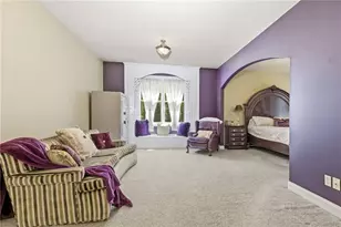 4829 Old Pendergrass Rd Rd, Jefferson, GA 30549 - Photo 20