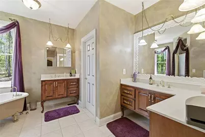 4829 Old Pendergrass Rd Road, Jefferson, GA 30549 - Photo 22