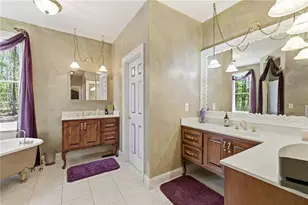 4829 Old Pendergrass Rd Rd, Jefferson, GA 30549 - Photo 22