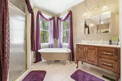 4829 Old Pendergrass Rd Road, Jefferson, GA 30549 - Photo 24