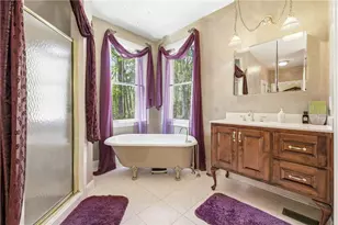 4829 Old Pendergrass Rd Rd, Jefferson, GA 30549 - Photo 24